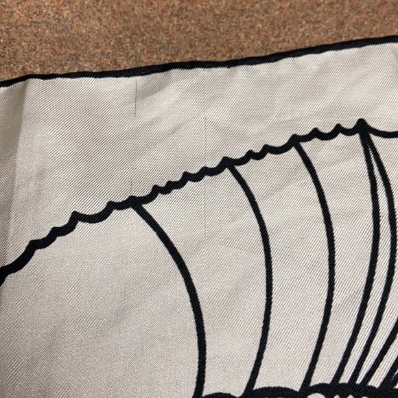 Georgio Sant’ Angelo Kaikias Cacius Greek Wind God - Picture 11 of 11